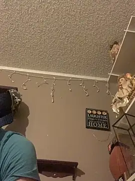 SexyCeleb online show from 11-18-25, 12:04