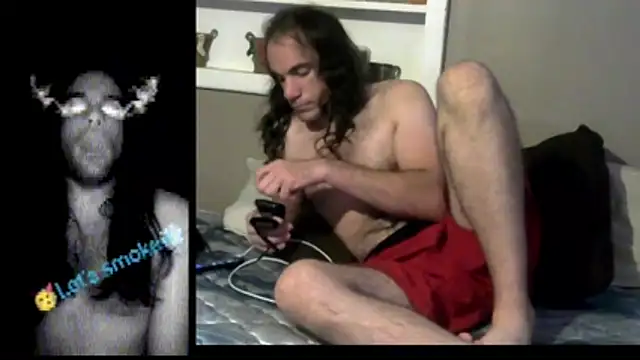 SexyCeleb online show from 11-23-25, 03:22