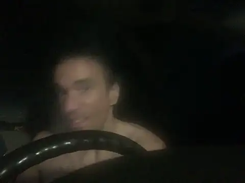 SexyCeleb online show from 11-20-25, 09:32