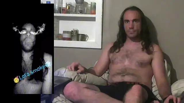 SexyCeleb online show from 11-29-25, 08:58