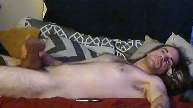 SexyCeleb online show from 01-13-26, 09:08