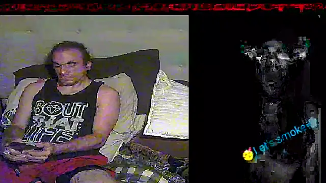 SexyCeleb online show from 10-14-25, 12:55