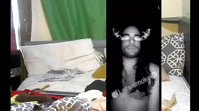 SexyCeleb online show from 09-15-25, 09:04