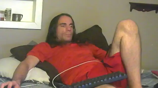 SexyCeleb online show from 11-24-25, 09:53