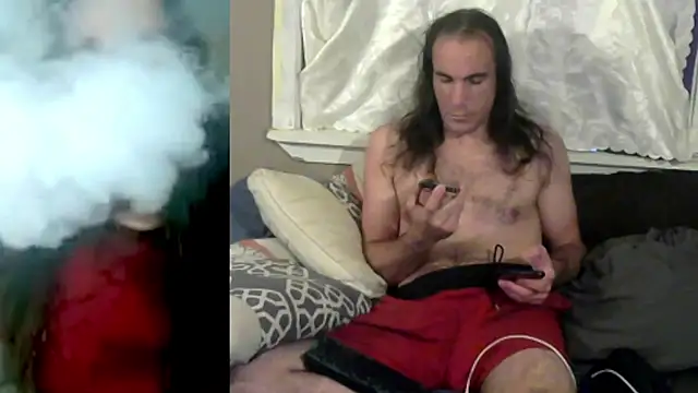 SexyCeleb online show from 12-15-25, 06:03