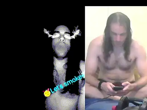 SexyCeleb online show from 10-26-25, 08:09