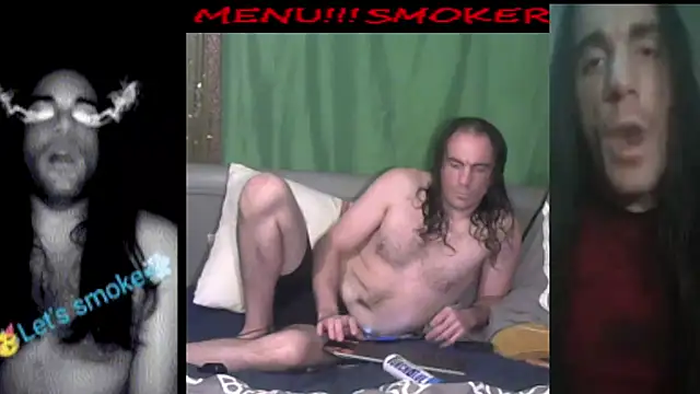 SexyCeleb online show from 09-21-25, 02:28