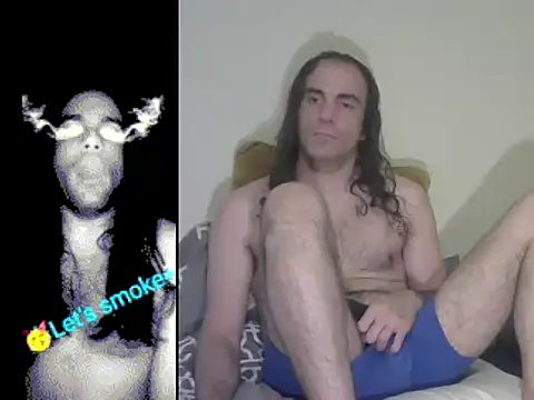 SexyCeleb online show from 10-27-25, 08:15