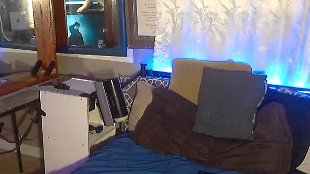 SexyCeleb online show from 03-10-26, 11:58