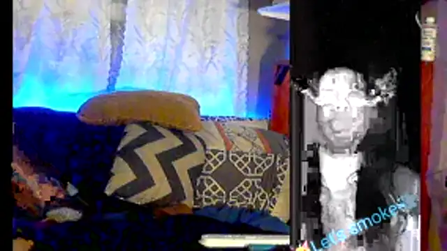 SexyCeleb online show from 03-31-26, 04:14