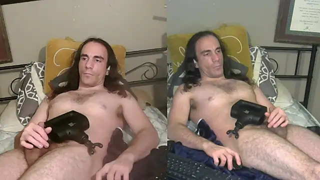 SexyCeleb online show from 03-03-26, 05:20