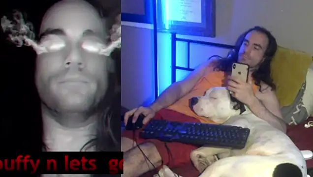 SexyCeleb online show from 03-01-26, 11:16