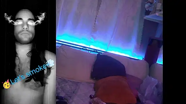 SexyCeleb online show from 04-04-26, 03:18