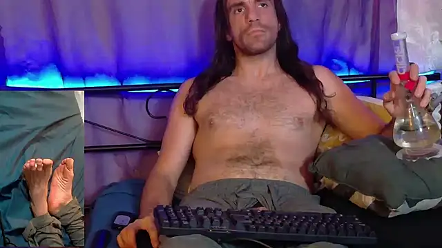 SexyCeleb online show from 07-20-26, 10:45