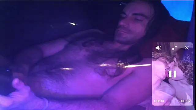 SexyCeleb online show from 01-20-25, 02:46