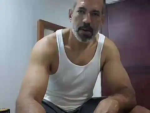 jackbigcock11 online show from 05-28-26, 03:51
