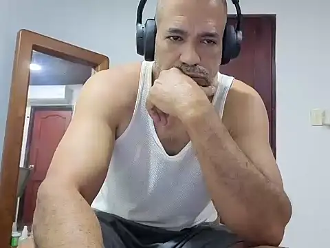 jackbigcock11 online show from 03-28-26, 12:39