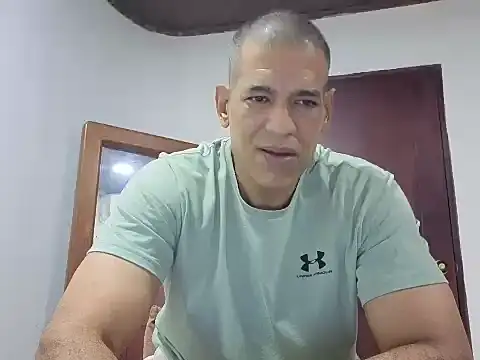 jackbigcock11 online show from 03-12-26, 08:02