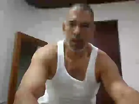 jackbigcock11 online show from 12-16-25, 01:26