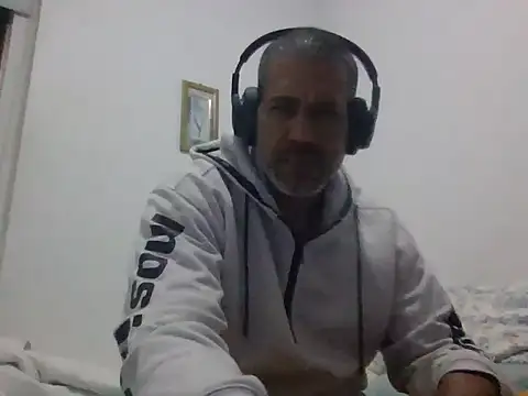 jackbigcock11 online show from 11-10-25, 07:24