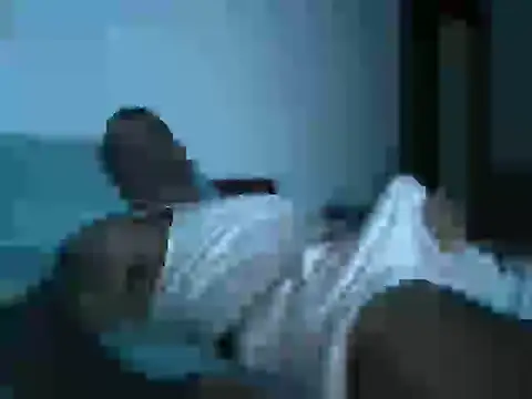 jackbigcock11 online show from 10-15-25, 12:24