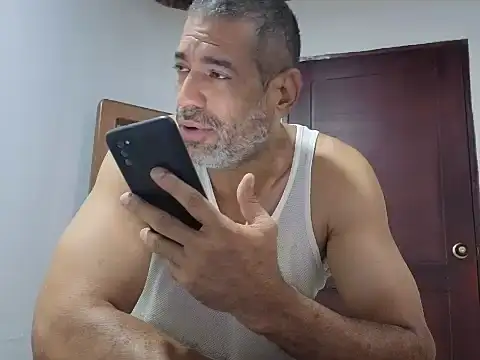 jackbigcock11 online show from 03-26-26, 01:09