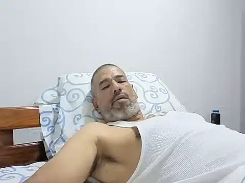 Snapshot of jackbigcock11 chatting on 02-26-26, 05:57 jackbigcock11 online show from 02-26-26, 05:57