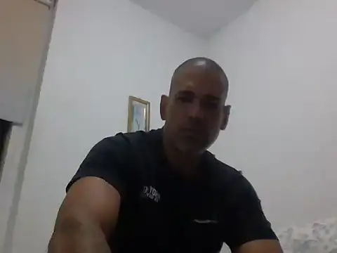 jackbigcock11 online show from 10-24-25, 02:32