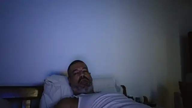 jackbigcock11 online show from 07-13-26, 11:53