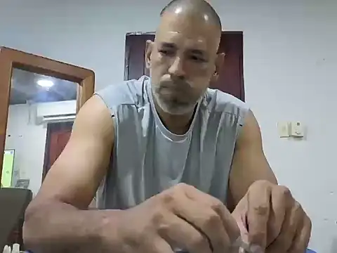 jackbigcock11 online show from 05-31-26, 12:49