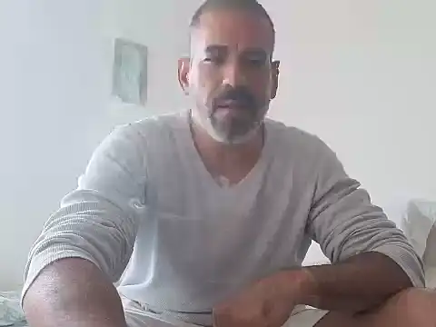 jackbigcock11 online show from 01-08-26, 10:27