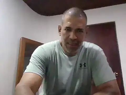 jackbigcock11 online show from 11-18-25, 05:16