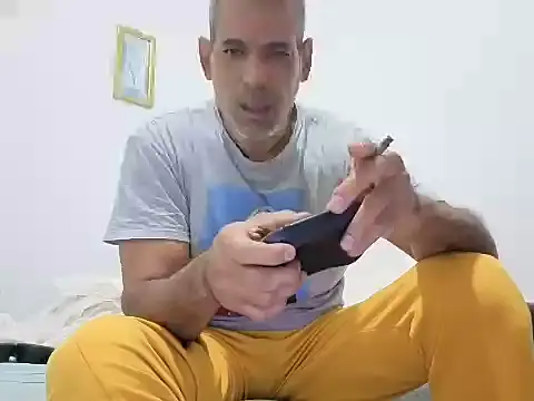 jackbigcock11 online show from 04-14-26, 10:09