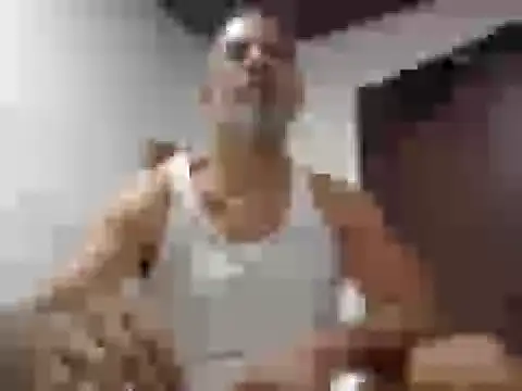 jackbigcock11 online show from 11-12-25, 12:26