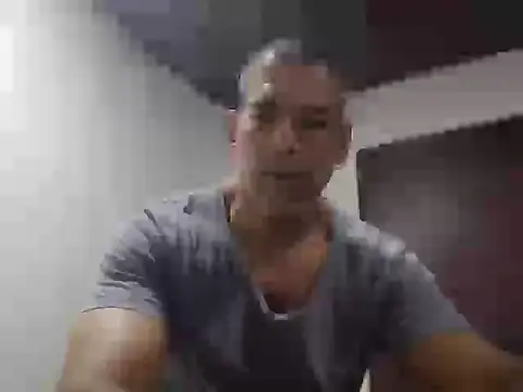 jackbigcock11 online show from 12-04-25, 10:09