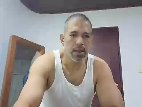 Snapshot of jackbigcock11 chatting on 02-08-26, 11:08 jackbigcock11 online show from 02-08-26, 11:08