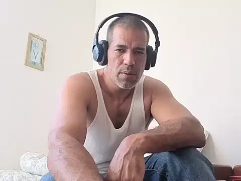 jackbigcock11 online show from 04-14-26, 10:15