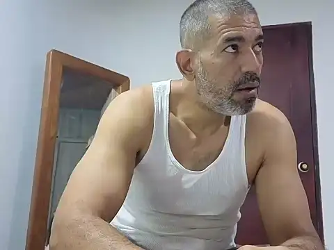 Snapshot of jackbigcock11 chatting on 02-07-26, 07:38 jackbigcock11 online show from 02-07-26, 07:38