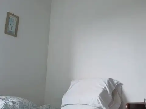 jackbigcock11 online show from 04-03-26, 03:51