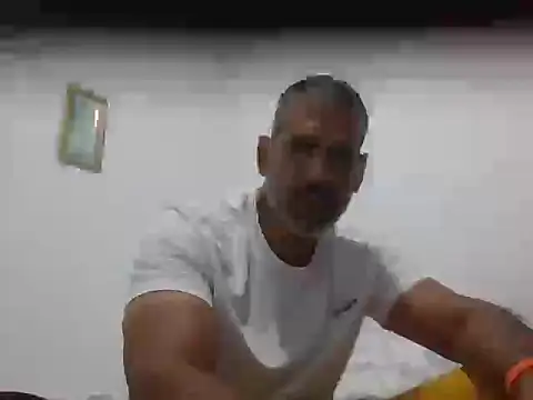 jackbigcock11 online show from 12-23-25, 03:39