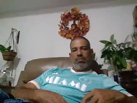 jackbigcock11 online show from 11-01-25, 01:23