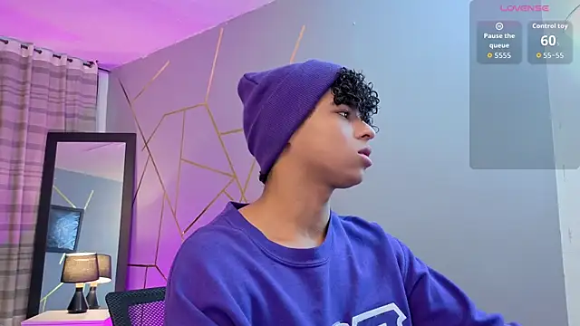 Noah Smith04 online show from 10-29-25, 12:37