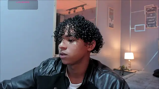 Noah Smith04 online show from 12-01-25, 01:23