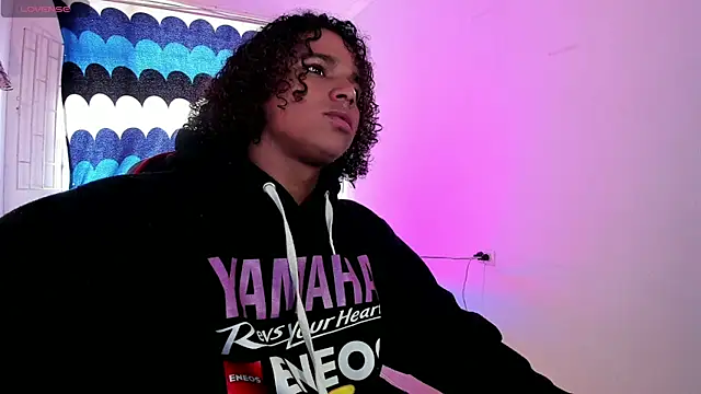Noah Smith04 online show from 07-17-26, 04:15