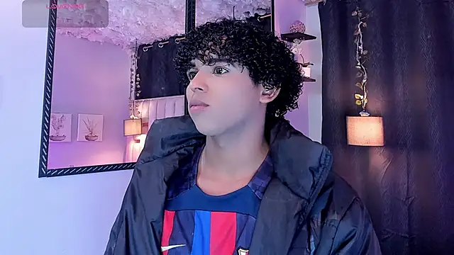 Noah Smith04 online show from 11-18-25, 12:19