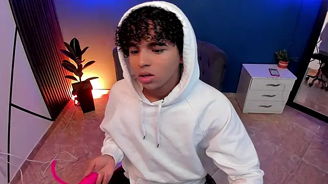 Noah Smith04 online show from 11-05-25, 12:08