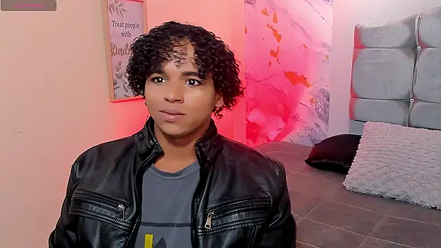 Noah Smith04 online show from 01-15-26, 02:09