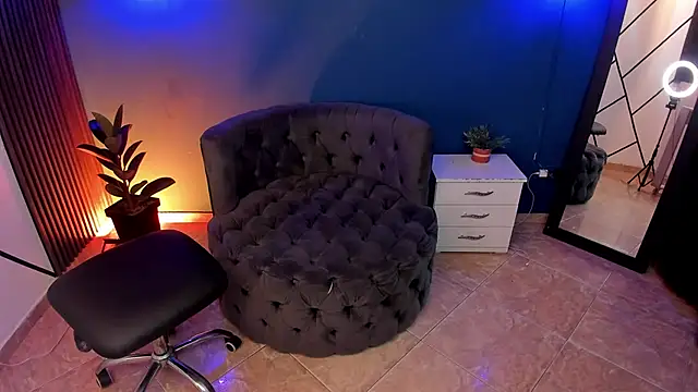 Noah Smith04 online show from 10-30-25, 12:42