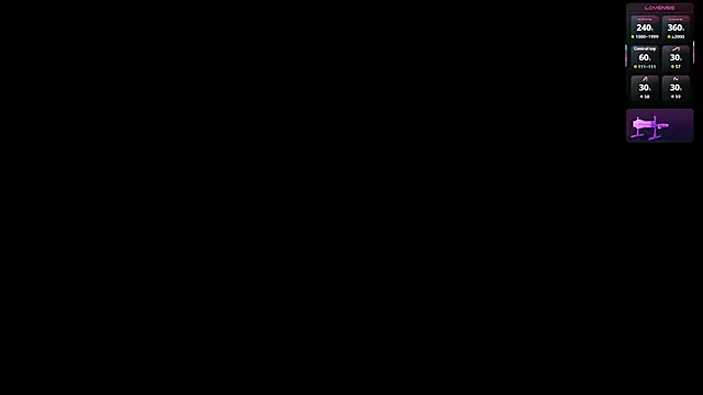 ValentinaGames online show from 04-20-26, 04:59