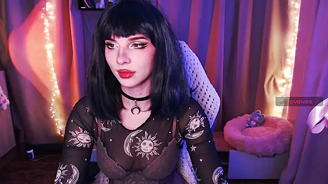 Snapshot of AmyBoop chatting on 05-15-26, 03:10 AmyBoop online show from 05-15-26, 03:10